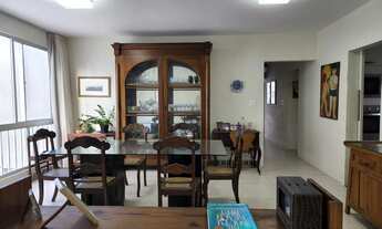 Imagem 6: EDF. MONTE CARLO