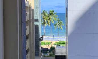 Imagem 7: EDF. MONTE CARLO