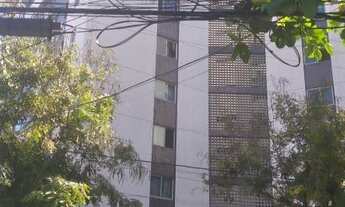 Imagem: EDF. ALUÃ à Venda