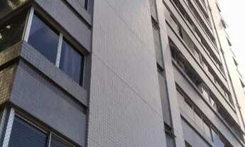 Imagem: EDF. BARÃO DE PAISSANDU