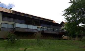 Imagem: CONDOMÍNIO ASA BRANCA RESIDENCE