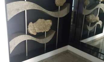 Imagem: EDF. BELO JARDIM