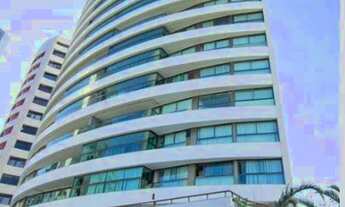 Imagem: EDF. AGENOR DE MORAES