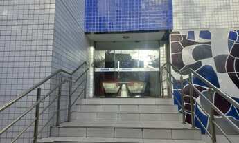 Imagem 4: EDF. TAULOUSE LAUTREC