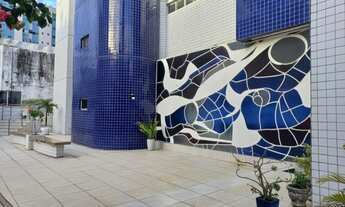 Imagem 5: EDF. TAULOUSE LAUTREC