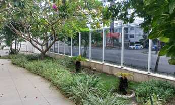 Imagem 6: EDF. TAULOUSE LAUTREC