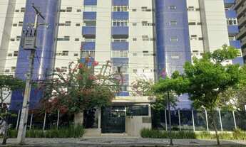 Imagem: EDF. TAULOUSE LAUTREC