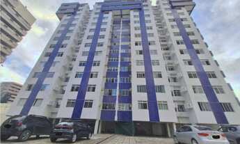 Imagem 2: EDF. TAULOUSE LAUTREC