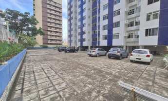 Imagem 3: EDF. TAULOUSE LAUTREC