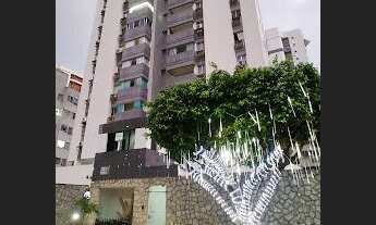 Imagem: EDF. CHATEAU BEAUJOLAIS