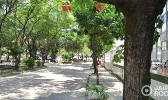 Imagem 4: EDF. BOM CONSELHO