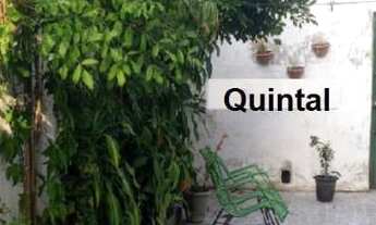 Imagem 7: EDF. BOM CONSELHO