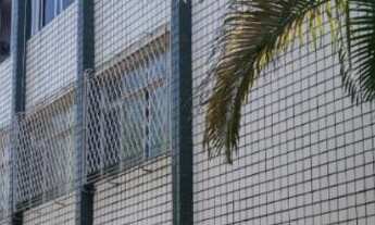 Imagem: EDF. BOM CONSELHO