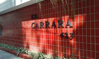 Imagem: EDF. CARRARA, 3 dormitórios na Rua Mamanguape