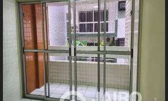 Imagem 4: EDF. FAROL DO PORTO