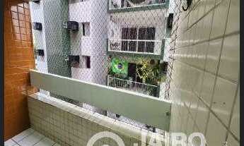 Imagem 5: EDF. FAROL DO PORTO