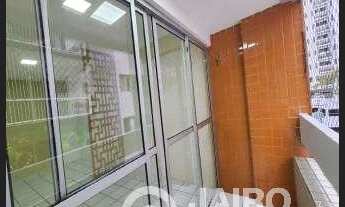 Imagem 6: EDF. FAROL DO PORTO