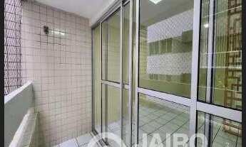 Imagem 7: EDF. FAROL DO PORTO