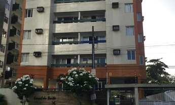 Imagem: EDF. FAROL DO PORTO