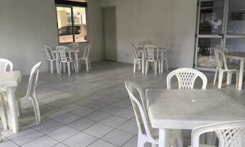 Imagem 2: EDF. FAROL DO PORTO