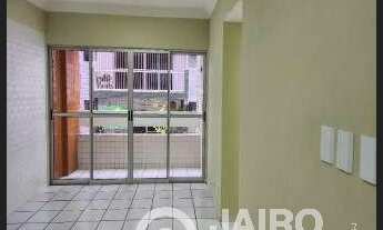 Imagem 3: EDF. FAROL DO PORTO