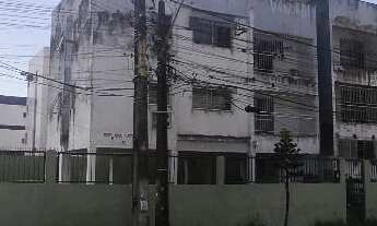 Imagem: EDF. ANA CATARINA