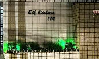 Imagem: EDF. BÂRBARA, 3 dormitórios na Rua Antônio