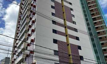 Imagem: EDF. VILA MADALENA