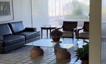 Imagem 5: EDF. AUGUSTUS Apartamento com 3 dormitórios