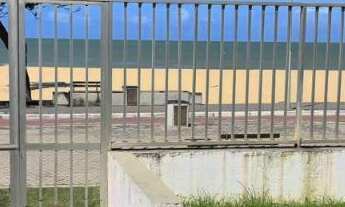 Imagem 7: EDF. AUGUSTUS Apartamento com 3 dormitórios