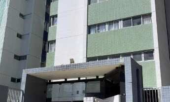 Imagem 1: EDF. AUGUSTUS Apartamento com 3 dormitórios