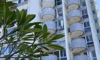 Imagem 2: EDF. AUGUSTUS Apartamento com 3 dormitórios