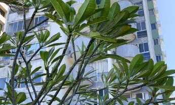 Imagem 3: EDF. AUGUSTUS Apartamento com 3 dormitórios