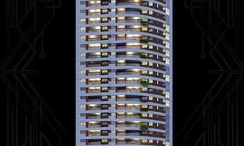 Imagem: EDF. PALÁCIO MADALENA