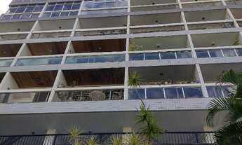 Imagem: EDF. JULIANE, 3 dormitórios na Avenida