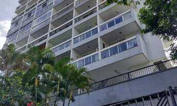 Imagem 2: EDF. JULIANE, 3 dormitórios na Avenida Engenheiro Domingos Ferreira