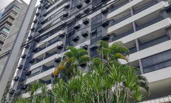 Imagem: EDF. SAINT PATRICK