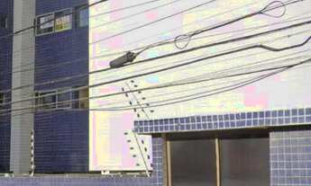 Imagem: EDF. TROPICAL VILLAGE