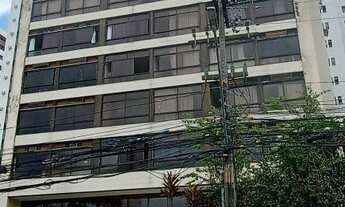 Imagem: EDF. FIRST CRYSTAL HOME