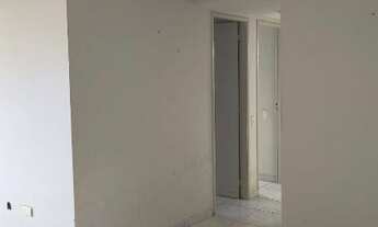 Imagem 4: EDF. FELIX III - CONJ. VATICANO