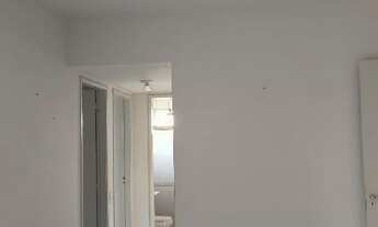 Imagem 5: EDF. FELIX III - CONJ. VATICANO