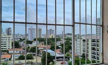 Imagem 6: EDF. FELIX III - CONJ. VATICANO