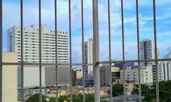 Imagem 7: EDF. FELIX III - CONJ. VATICANO