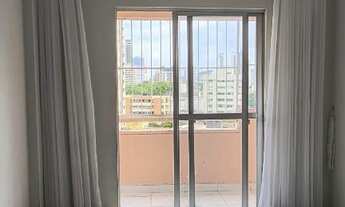 Imagem 3: EDF. FELIX III - CONJ. VATICANO