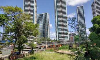 Imagem 4: EDF. CHATEAU LEMON