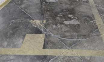 Imagem 5: EDF. CHATEAU LEMON