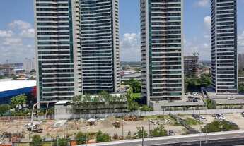 Imagem 6: EDF. CHATEAU LEMON