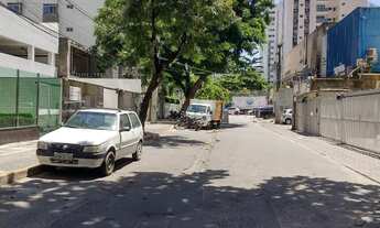 Imagem 7: EDF. CHATEAU LEMON