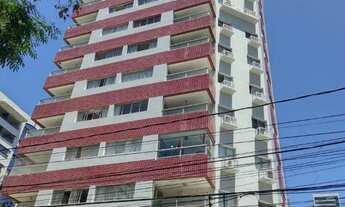 Imagem 1: EDF. CHATEAU LEMON