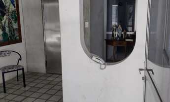 Imagem 3: EDF. CHATEAU LEMON